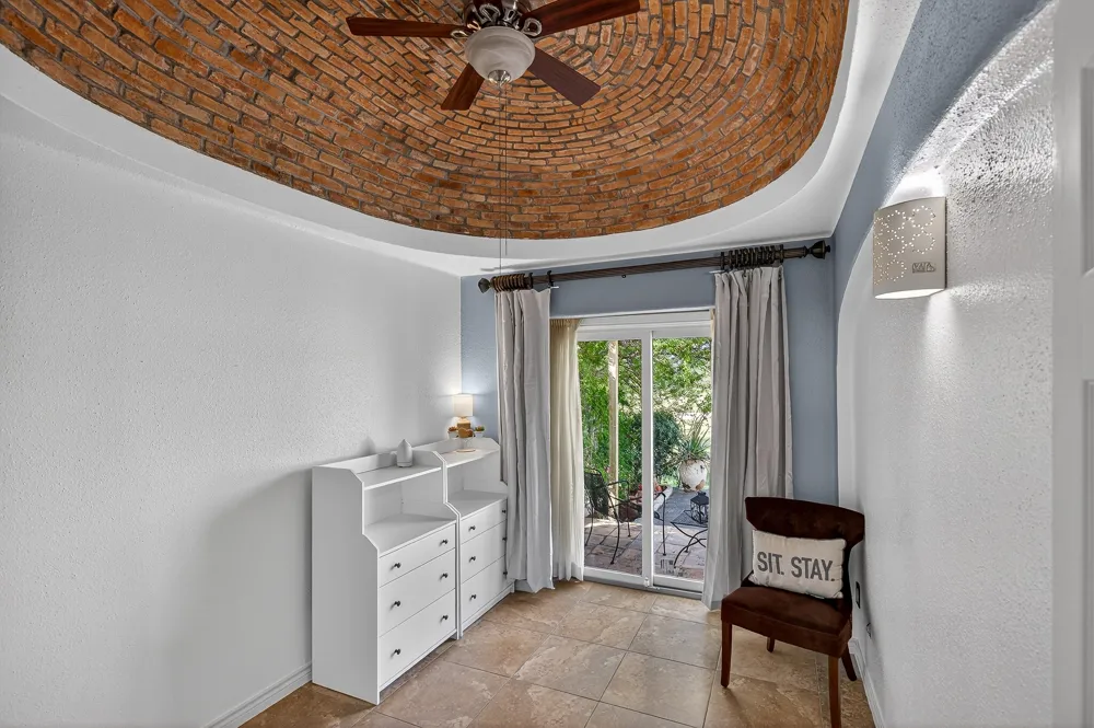 108 Lachite #C280 Horseshoe Bay, TX 78657
