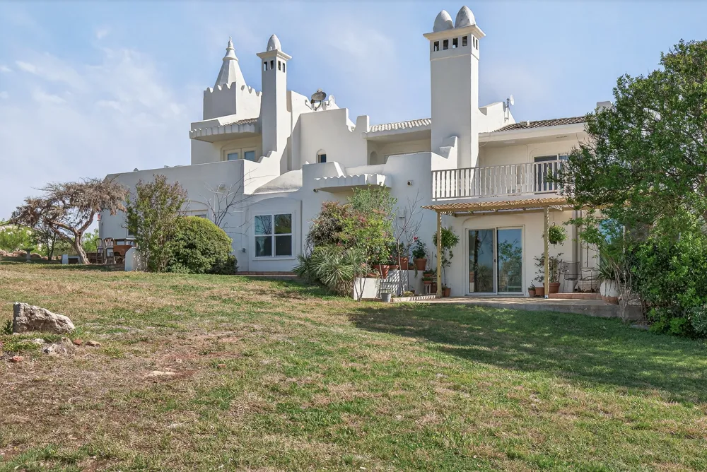 108 Lachite #C280 Horseshoe Bay, TX 78657