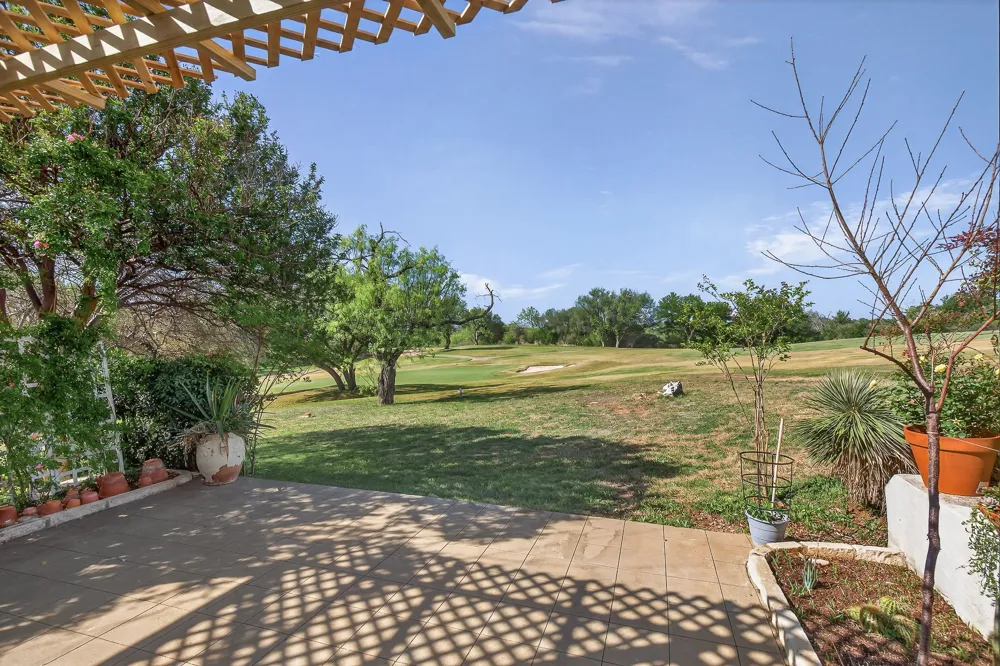 108 Lachite #C280 Horseshoe Bay, TX 78657