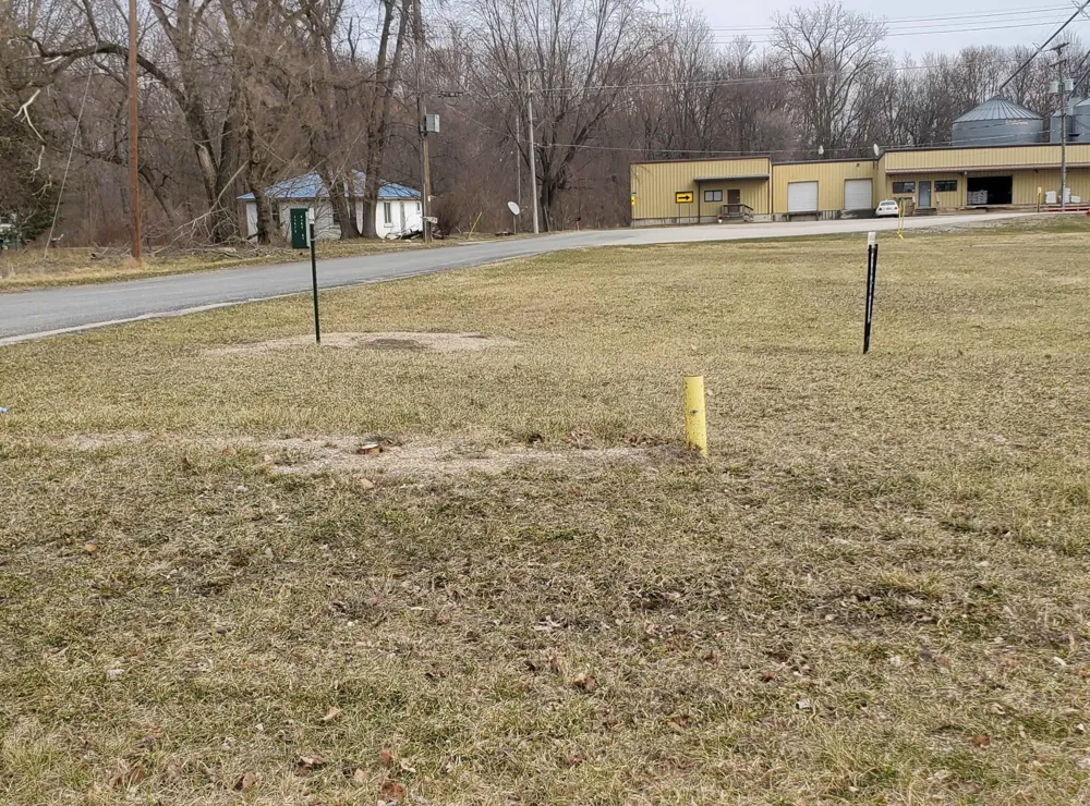11473 Pine Street Seville Township, MI 48877