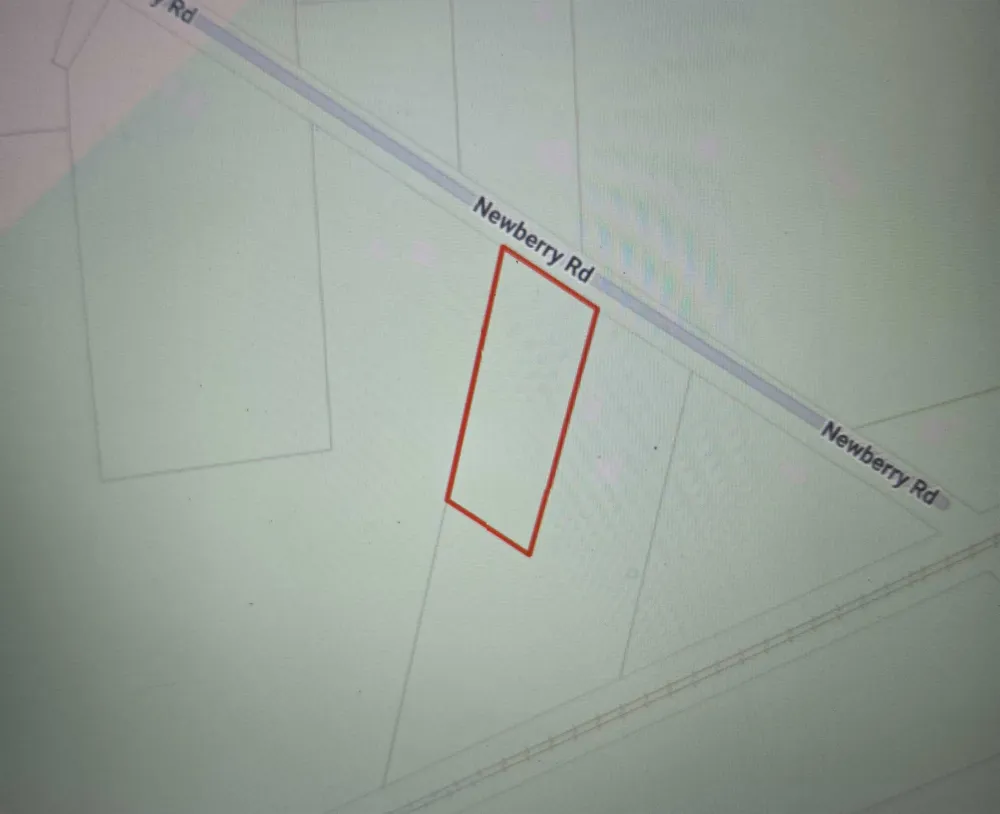 7324 E Newberry Road Vernon Township, MI 48436