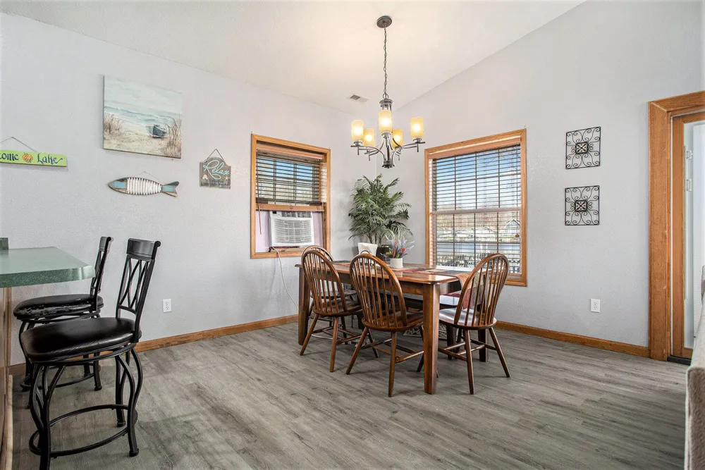 450 Sycamore Drive Ovid Township, MI 49036