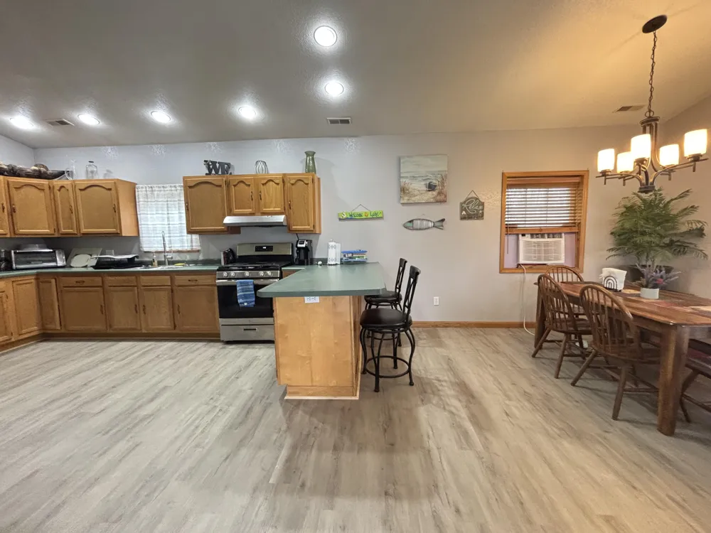 450 Sycamore Drive Ovid Township, MI 49036