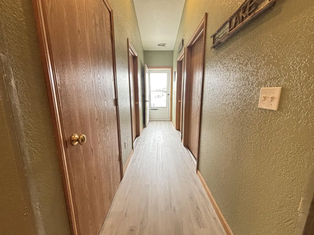 450 Sycamore Drive Ovid Township, MI 49036