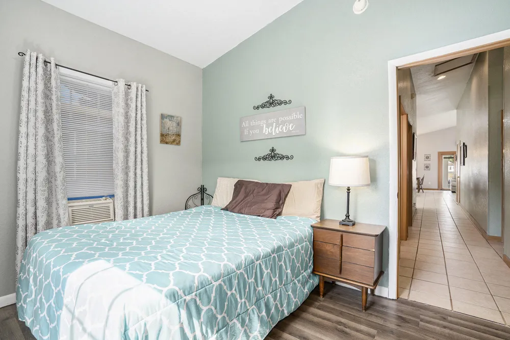 450 Sycamore Drive Ovid Township, MI 49036