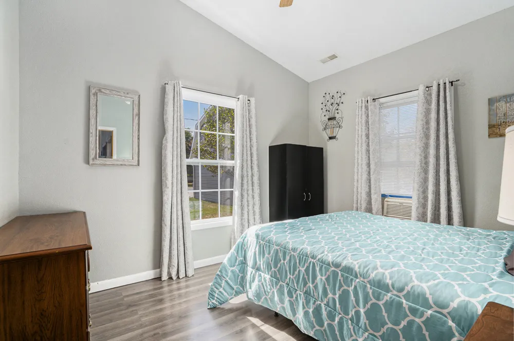 450 Sycamore Drive Ovid Township, MI 49036