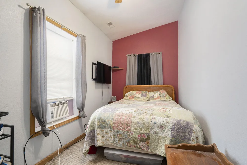 450 Sycamore Drive Ovid Township, MI 49036