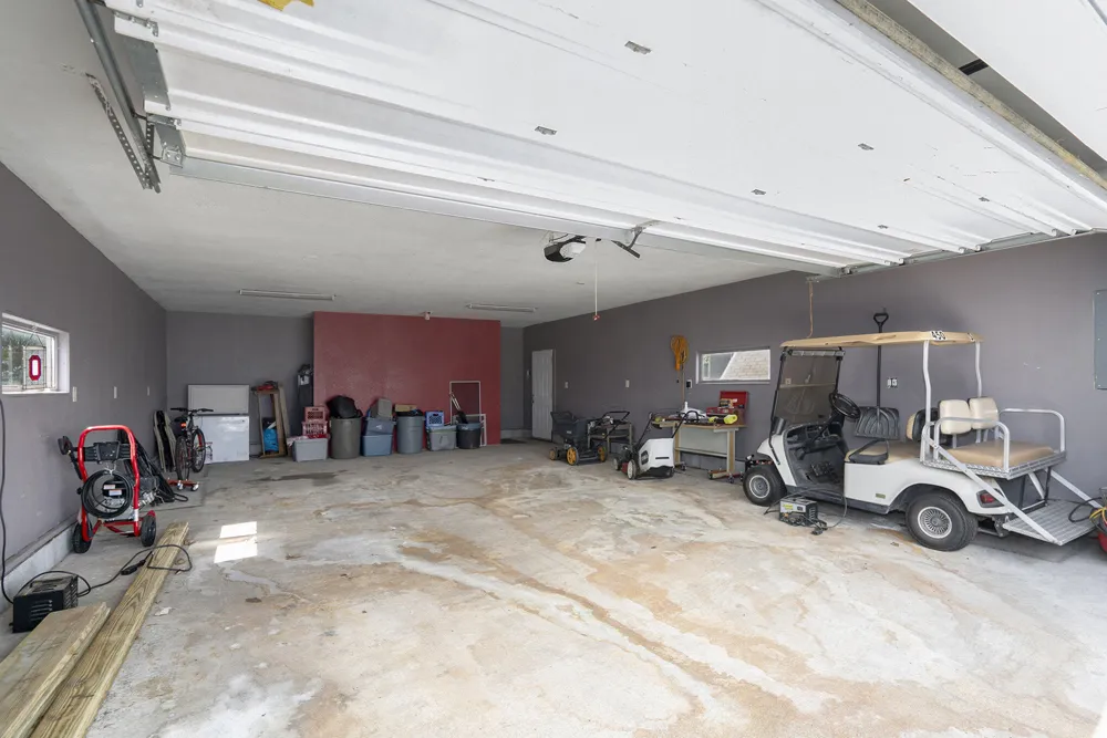 450 Sycamore Drive Ovid Township, MI 49036