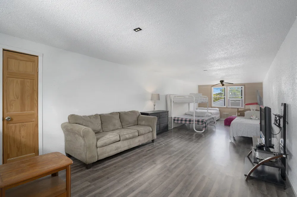 450 Sycamore Drive Ovid Township, MI 49036