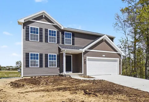 6380 Southtown Lane