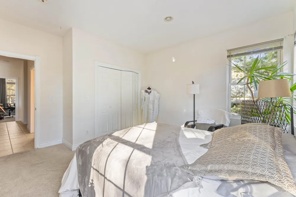3317 Danglwood Court Fruitport Charter Township, MI 49444