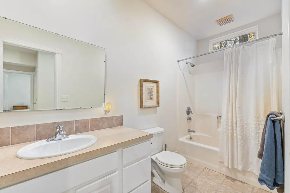 3317 Danglwood Court Fruitport Charter Township, MI 49444