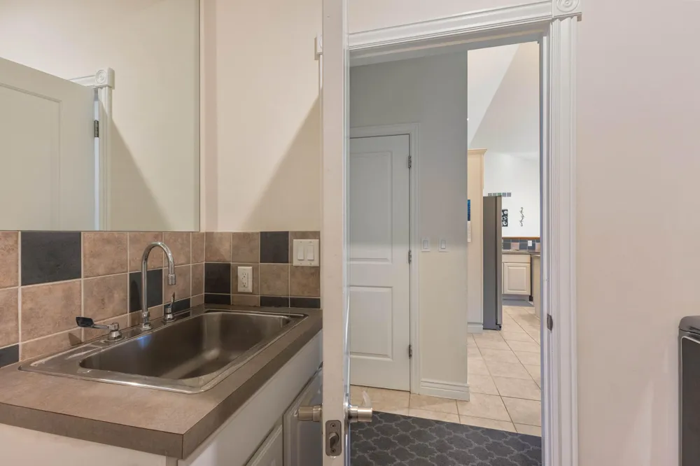 3317 Danglwood Court Fruitport Charter Township, MI 49444
