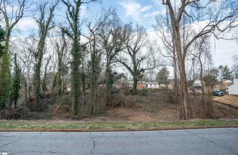 000 S Church Street Extension #Lot 13 & 14