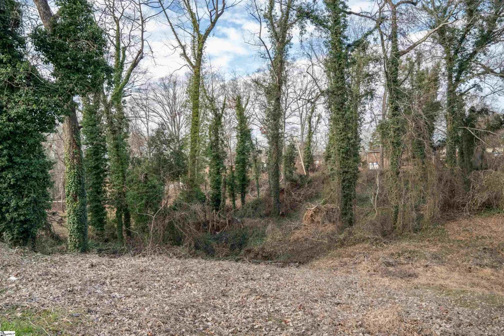 000 S Church Street Extension #Lot 13 & 14 Spartanburg, SC 29306