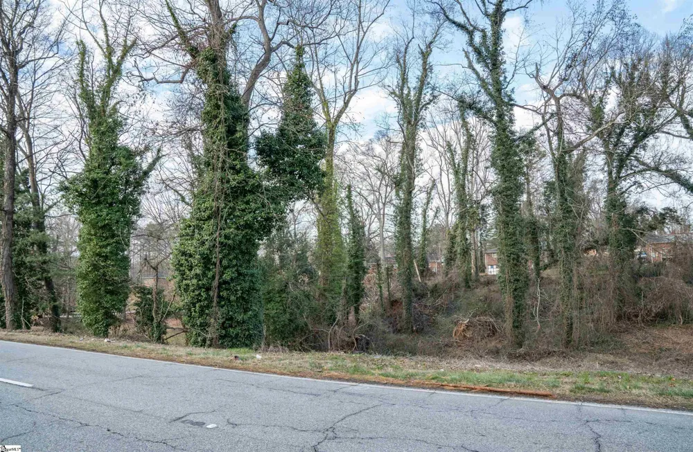 000 S Church Street Extension #Lot 13 & 14 Spartanburg, SC 29306