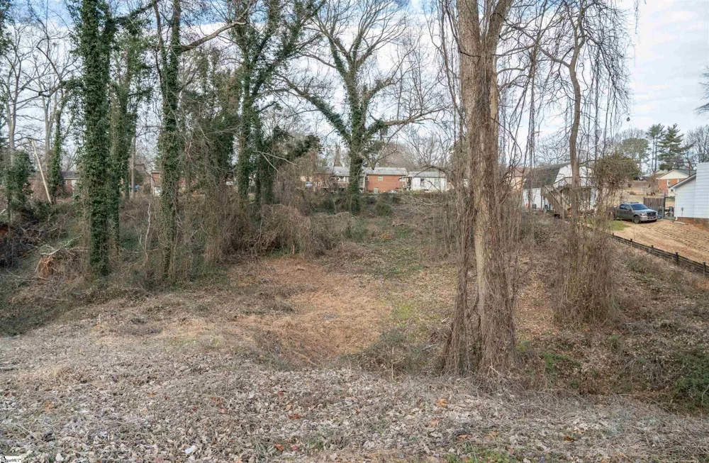 000 S Church Street Extension #Lot 13 & 14 Spartanburg, SC 29306