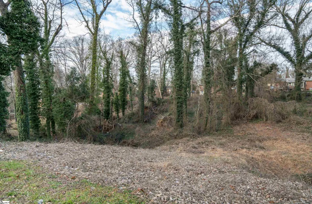 000 S Church Street Extension #Lot 13 & 14 Spartanburg, SC 29306
