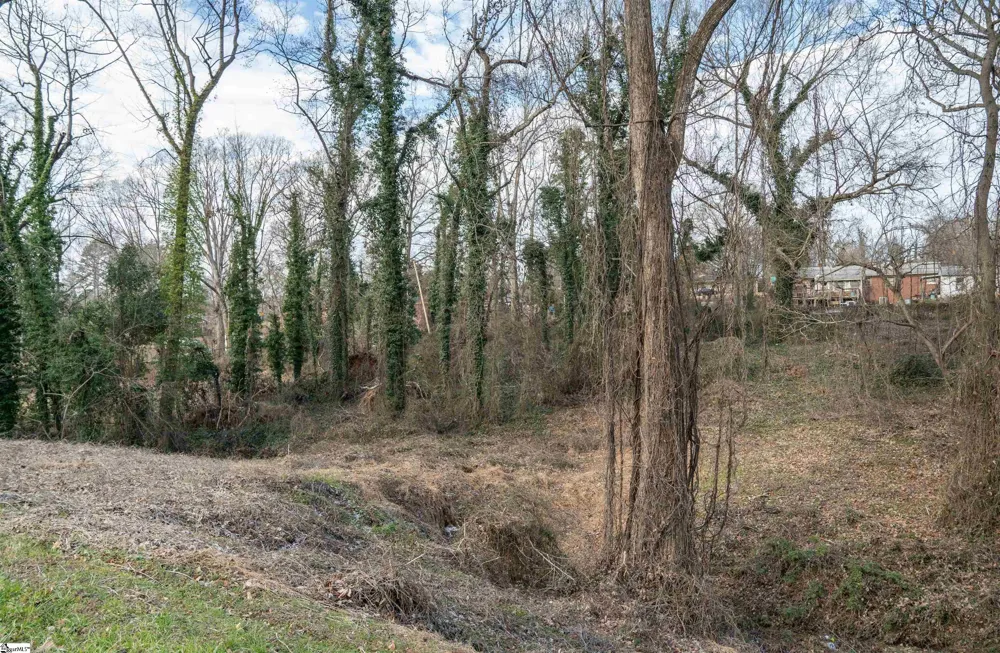 000 S Church Street Extension #Lot 13 & 14 Spartanburg, SC 29306
