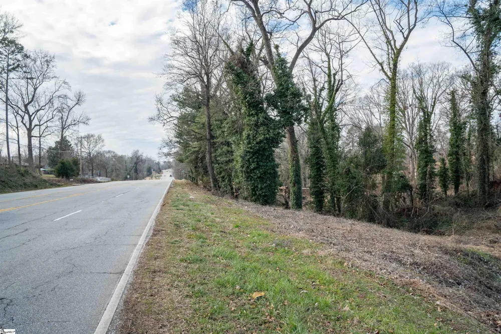 000 S Church Street Extension #Lot 13 & 14 Spartanburg, SC 29306