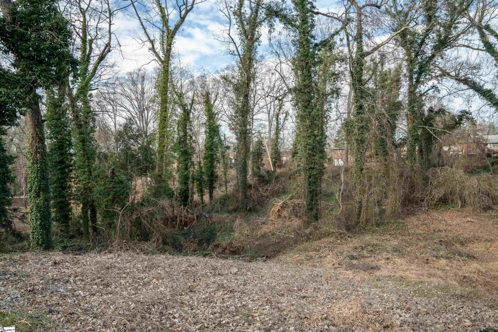 000 S Church Street Extension #Lot 13 & 14 Spartanburg, SC 29306