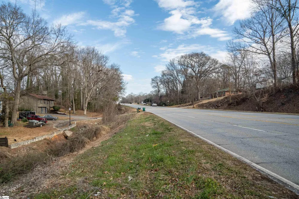 000 S Church Street Extension #Lot 13 & 14 Spartanburg, SC 29306