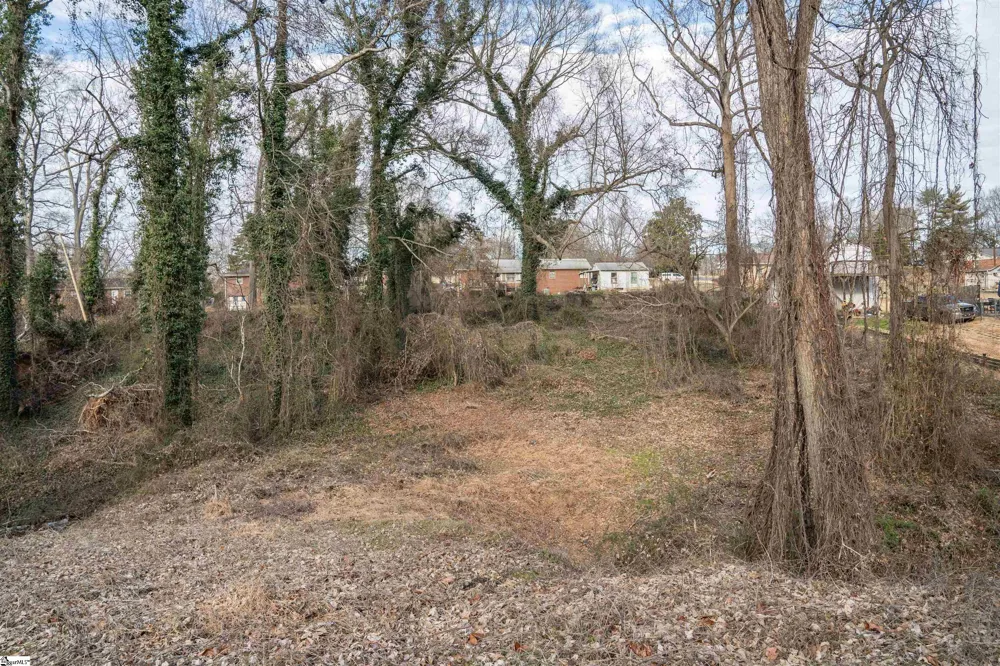 000 S Church Street Extension #Lot 13 & 14 Spartanburg, SC 29306