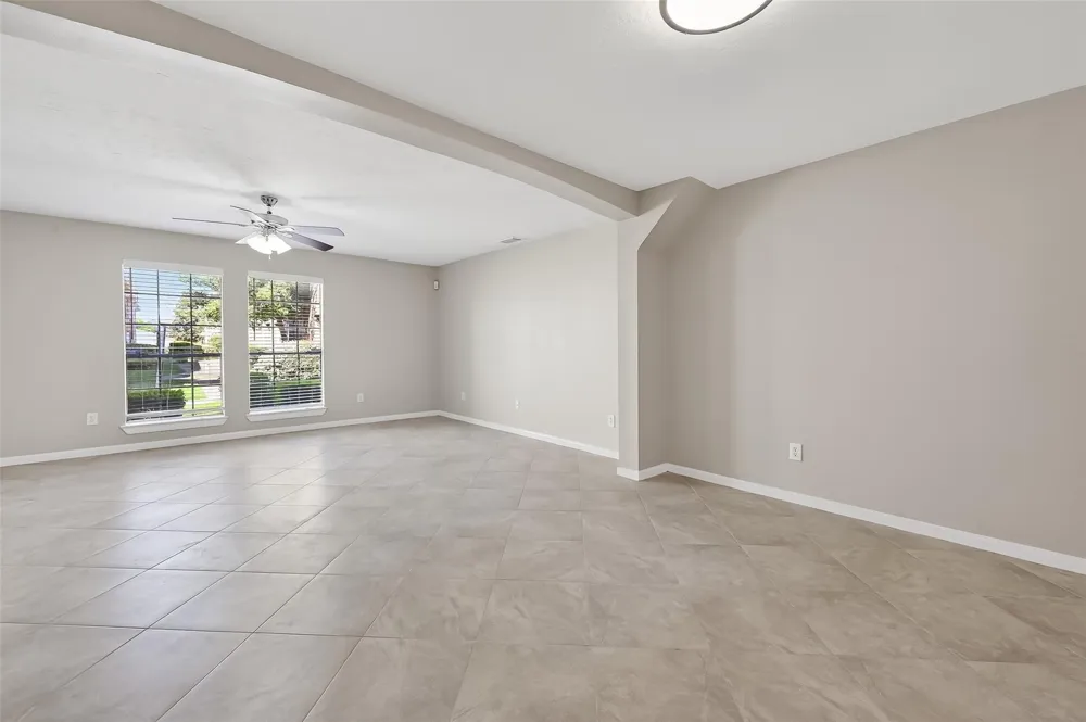 11735 Alief Clodine Road #36 Houston, TX 77072