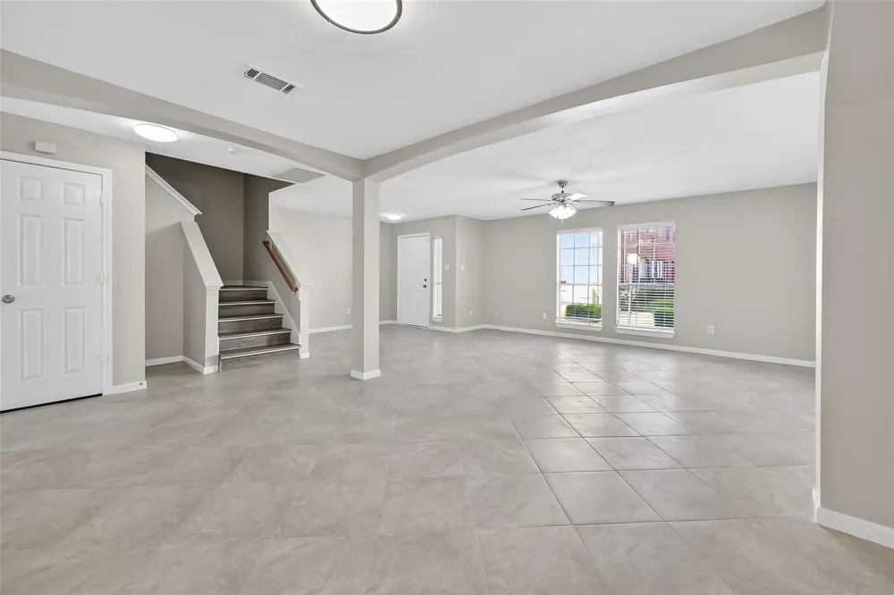11735 Alief Clodine Road #36 Houston, TX 77072