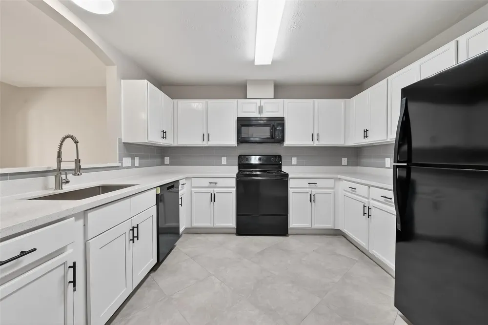 11735 Alief Clodine Road #36 Houston, TX 77072