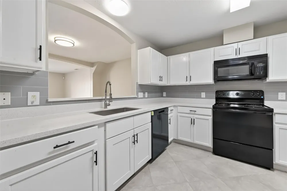 11735 Alief Clodine Road #36 Houston, TX 77072