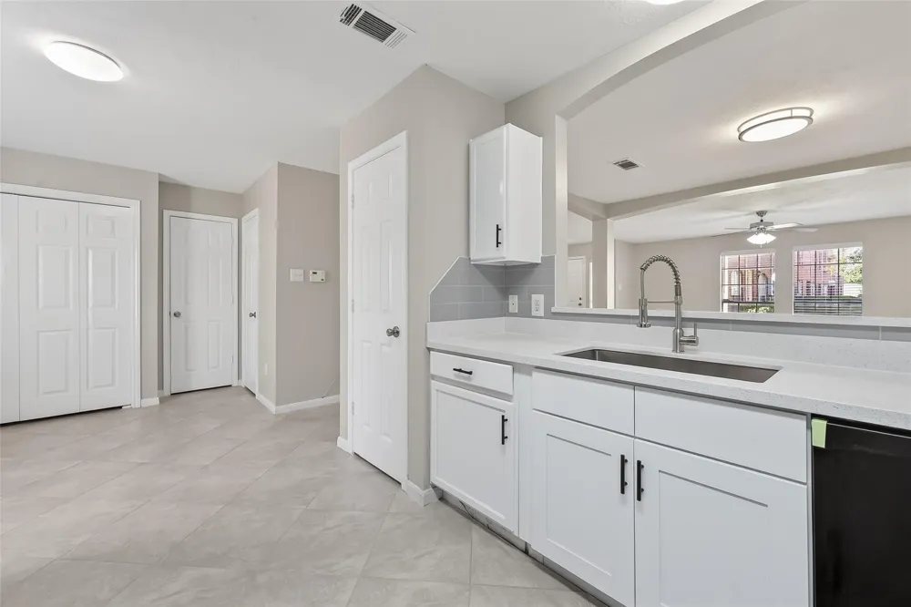 11735 Alief Clodine Road #36 Houston, TX 77072