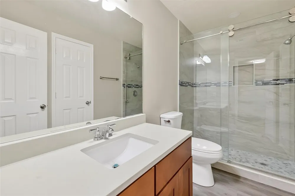 11735 Alief Clodine Road #36 Houston, TX 77072