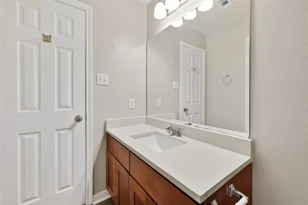 11735 Alief Clodine Road #36 Houston, TX 77072
