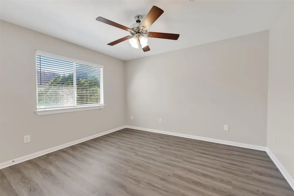 11735 Alief Clodine Road #36 Houston, TX 77072