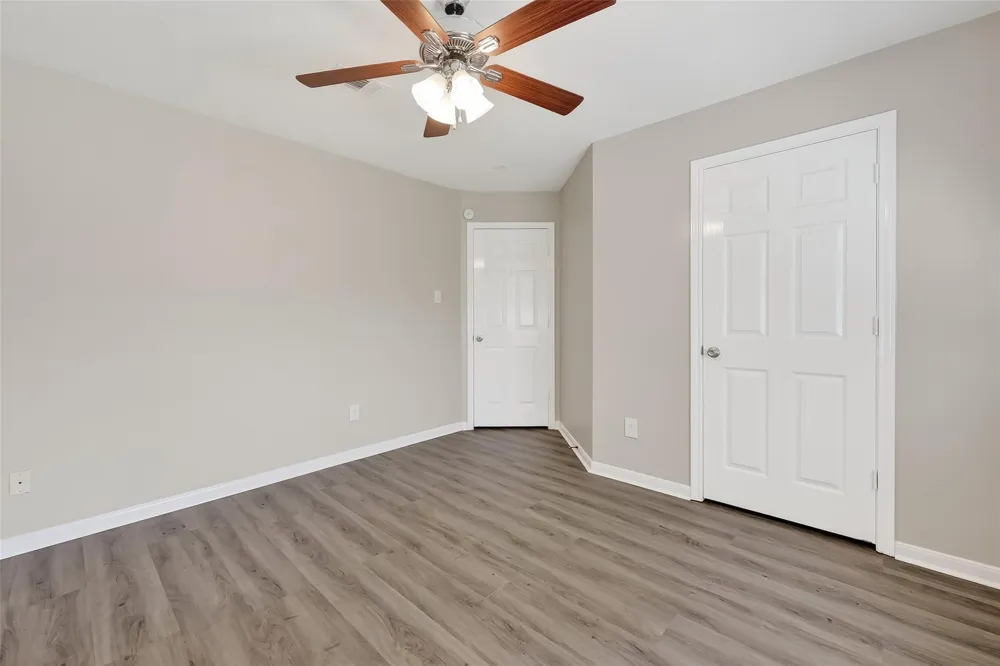 11735 Alief Clodine Road #36 Houston, TX 77072