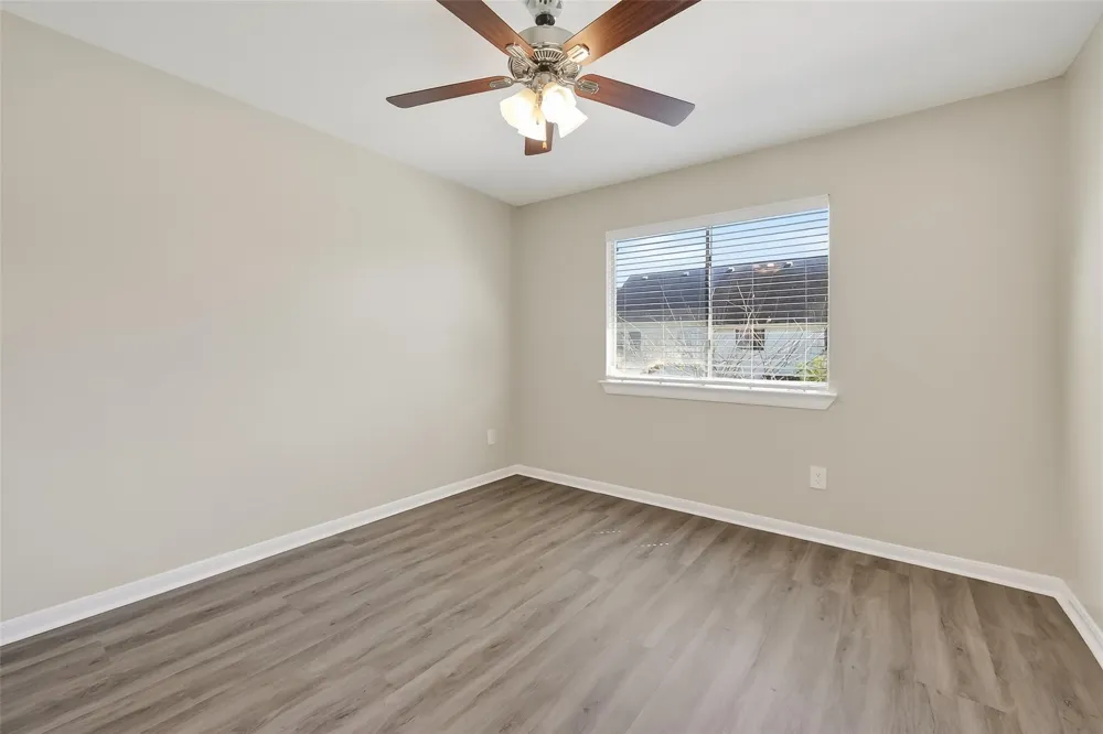 11735 Alief Clodine Road #36 Houston, TX 77072