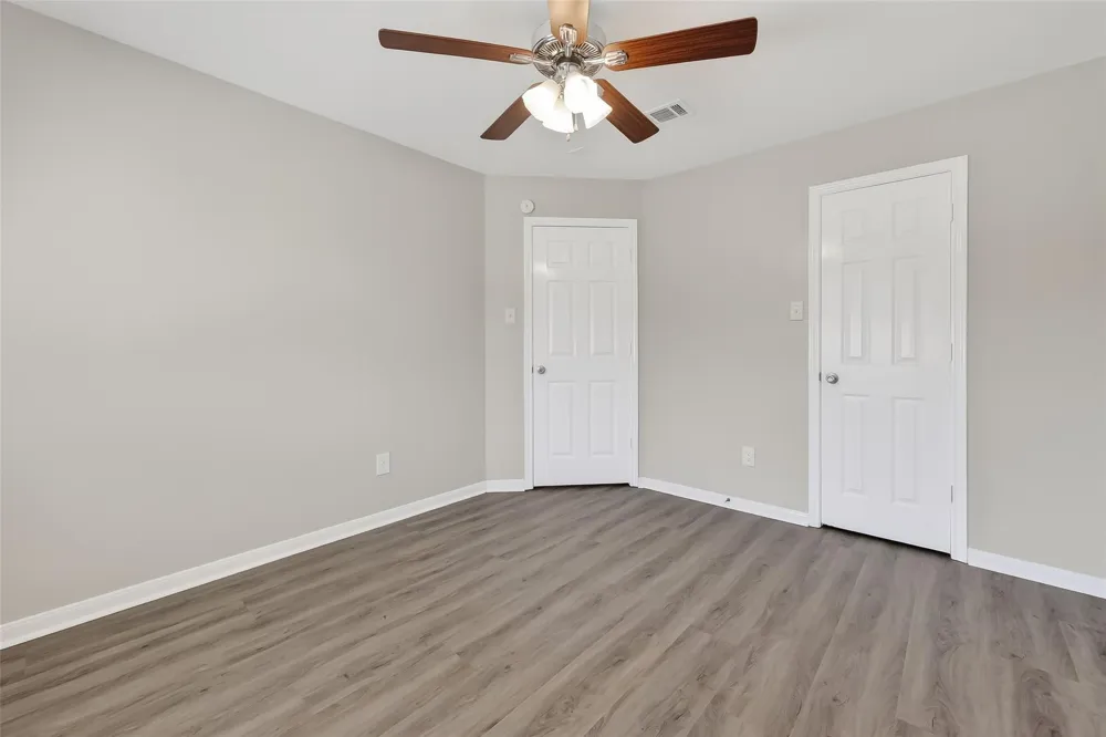 11735 Alief Clodine Road #36 Houston, TX 77072