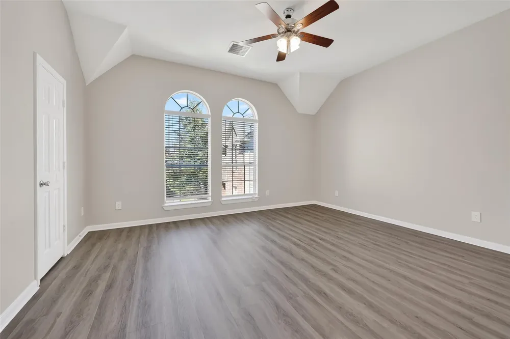 11735 Alief Clodine Road #36 Houston, TX 77072
