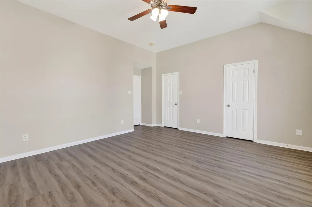 11735 Alief Clodine Road #36 Houston, TX 77072