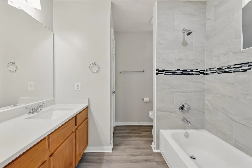 11735 Alief Clodine Road #36 Houston, TX 77072