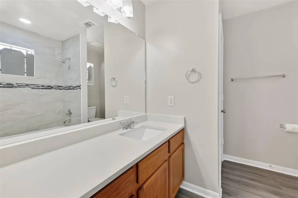 11735 Alief Clodine Road #36 Houston, TX 77072