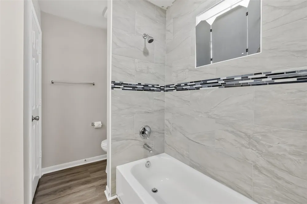 11735 Alief Clodine Road #36 Houston, TX 77072