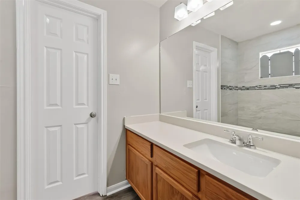 11735 Alief Clodine Road #36 Houston, TX 77072