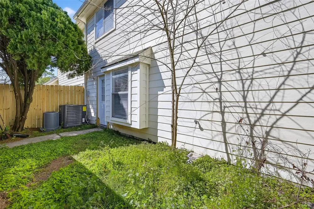 11735 Alief Clodine Road #36 Houston, TX 77072