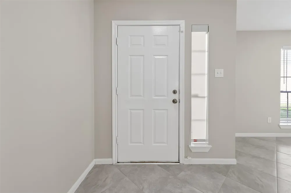 11735 Alief Clodine Road #36 Houston, TX 77072