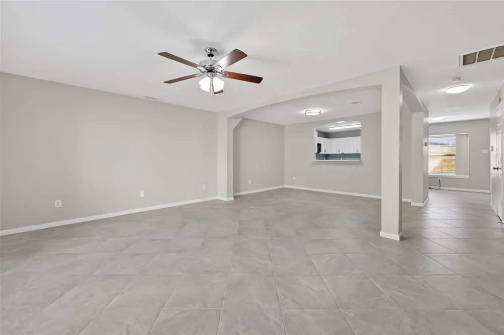 11735 Alief Clodine Road #36 Houston, TX 77072
