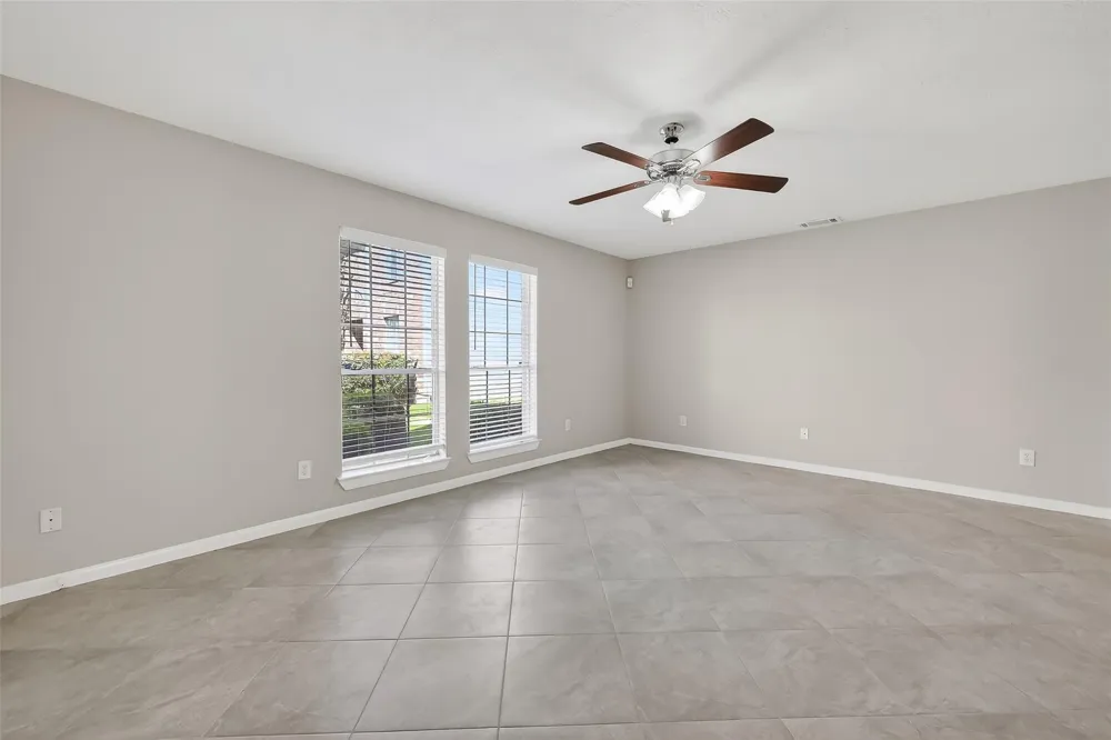 11735 Alief Clodine Road #36 Houston, TX 77072