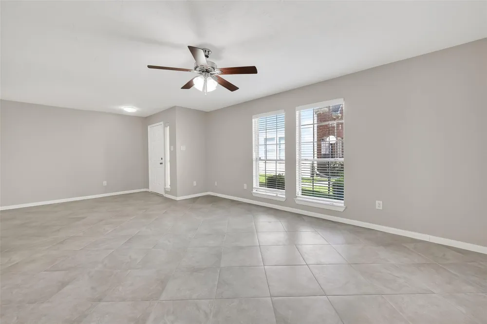 11735 Alief Clodine Road #36 Houston, TX 77072