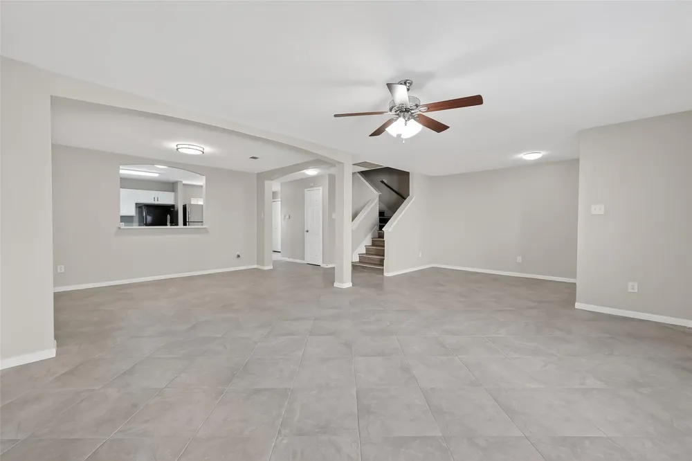 11735 Alief Clodine Road #36 Houston, TX 77072